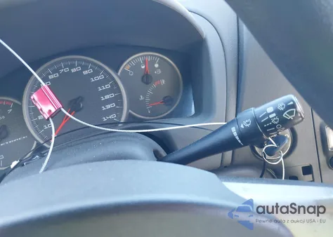 2005 Pontiac Grand Prix from USA, damaged, VIN 2G2WP522151294994